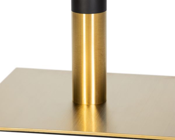 Подстолье обеденное DOBRIN VALENTINO — изображение 4