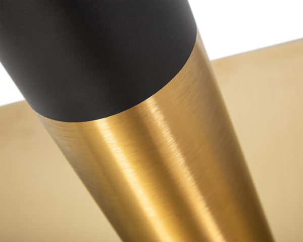 Подстолье обеденное DOBRIN VALENTINO — изображение 5