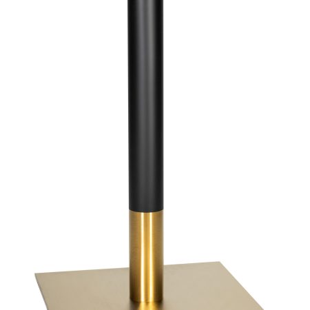 Подстолье обеденное DOBRIN VALENTINO