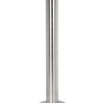 Подстолье обеденное с креплением к полу DOBRIN NAIL