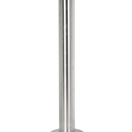 Подстолье обеденное с креплением к полу DOBRIN NAIL