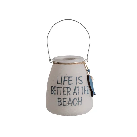 Подсвечник Beach Life