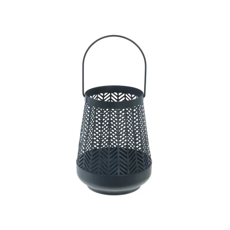 Подсвечник Black Ajure