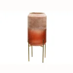 Подсвечник Blush