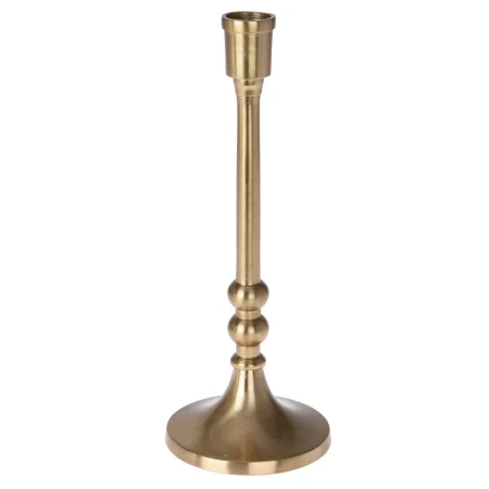 Подсвечник Bolus Gold