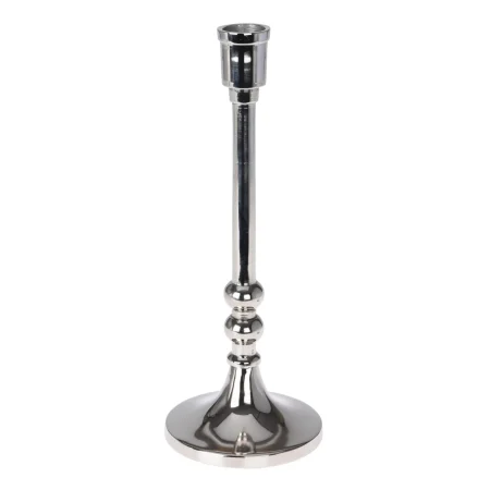 Подсвечник Bolus Silver
