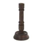 Подсвечник Browny Wood