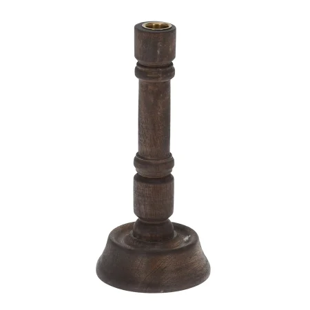 Подсвечник Browny Wood