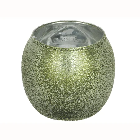 Подсвечник для чайной свечи