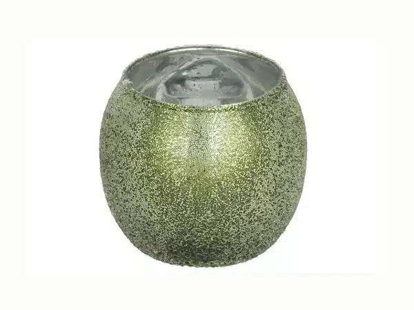 Подсвечник для чайной свечи