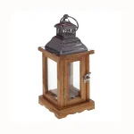 Подсвечник Фонарь