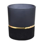 Подсвечник Grafit