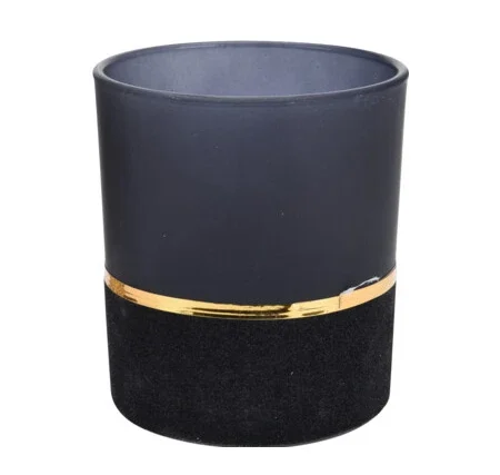 Подсвечник Grafit