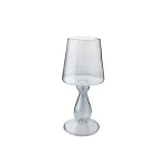 Подсвечник Shade