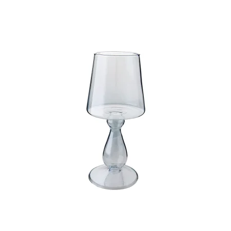 Подсвечник Shade