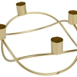 Подсвечник Stem