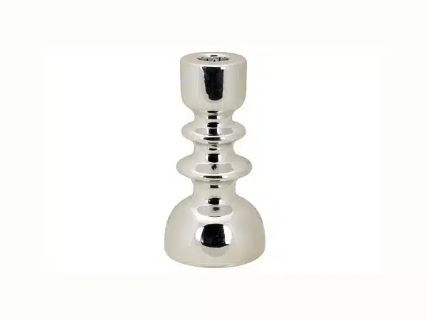 Подсвечник Wave