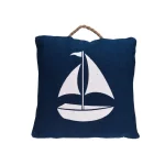 Подушка декоративная E&S Marina