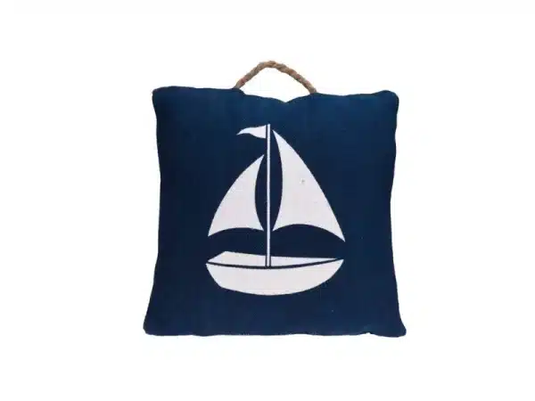 Подушка декоративная E&S Marina