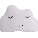 Подушка декоративная Sweet Dreams