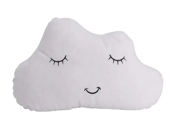 Подушка декоративная Sweet Dreams