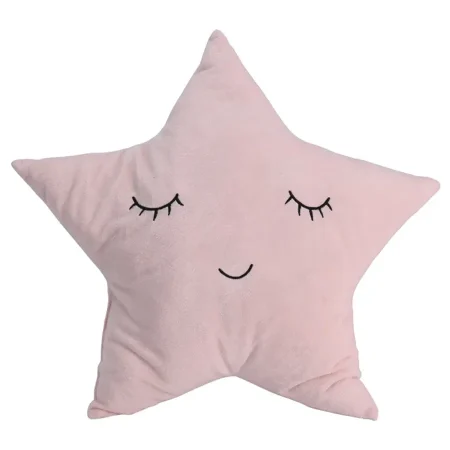 Подушка декоративная Sweet Dreams