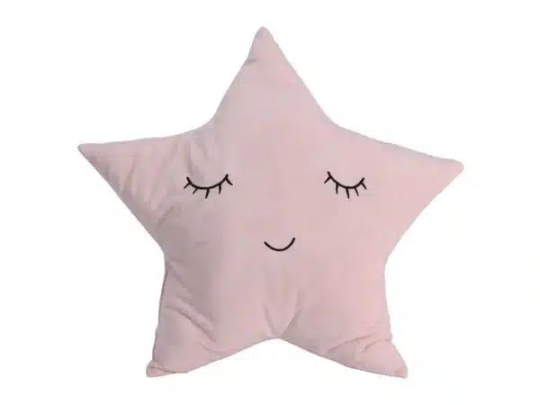 Подушка декоративная Sweet Dreams