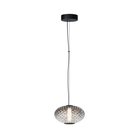 Подвесной светильник Maytoni MOD397PL-L10B3K