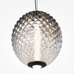 Подвесной светильник Maytoni MOD397PL-L12B3K — изображение 2