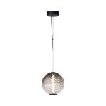 Подвесной светильник Maytoni MOD397PL-L12B3K