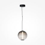 Подвесной светильник Maytoni MOD397PL-L12B3K — изображение 3