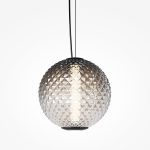 Подвесной светильник Maytoni MOD397PL-L12B3K — изображение 4