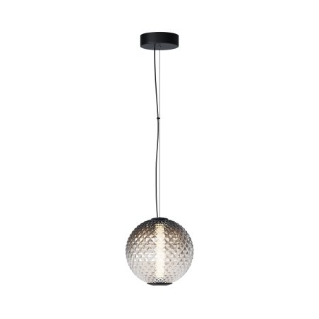 Подвесной светильник Maytoni MOD397PL-L12B3K