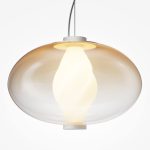 Подвесной светильник Maytoni MOD406PL-L8W3K — изображение 2