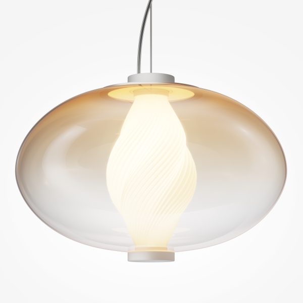 Подвесной светильник Maytoni MOD406PL-L8W3K — изображение 2