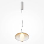 Подвесной светильник Maytoni MOD406PL-L8W3K — изображение 3