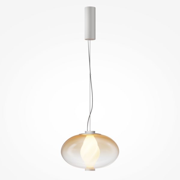 Подвесной светильник Maytoni MOD406PL-L8W3K — изображение 3