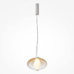 Подвесной светильник Maytoni MOD406PL-L8W3K — изображение 4