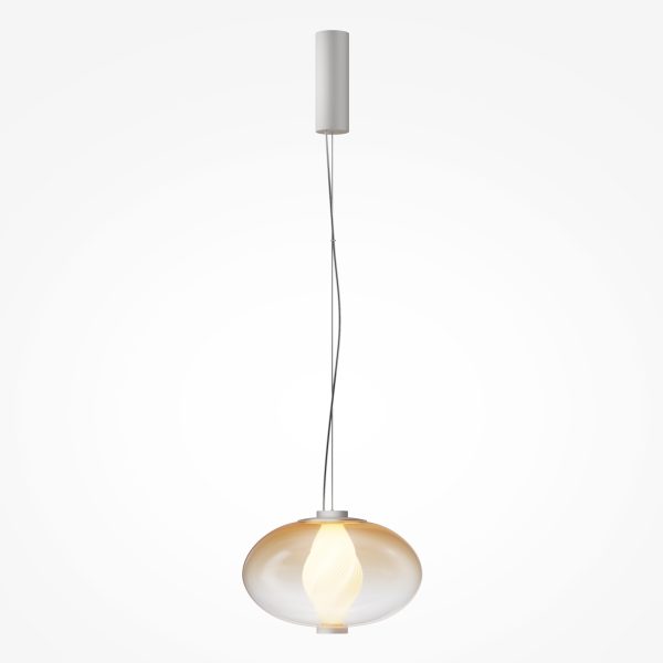 Подвесной светильник Maytoni MOD406PL-L8W3K — изображение 4