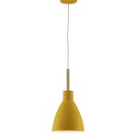 Подвесной светильник Moderli V10649-1P Toni