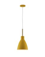 Подвесной светильник Moderli V10649-1P Toni