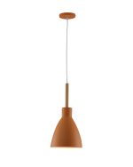 Подвесной светильник Moderli V10650-1P Toni