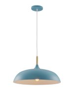 Подвесной светильник Moderli V10655-1P Hygo