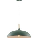 Подвесной светильник Moderli V10656-1P Hygo