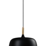 Подвесной светильник Moderli V1271-1P Augustina