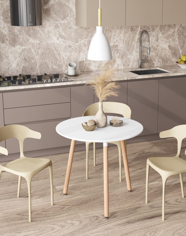 Подвесной светильник Moderli V1280-1P Toni — изображение 3