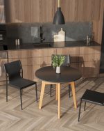 Подвесной светильник Moderli V1281-1P Toni — изображение 3