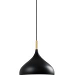 Подвесной светильник Moderli V1291-1P Eline