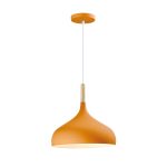 Подвесной светильник Moderli V1294-1P Eline — изображение 3