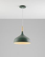 Подвесной светильник Moderli V1296-1P Eline — изображение 2